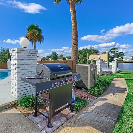 Bay Shore Panama City Beach Dış mekan fotoğraf