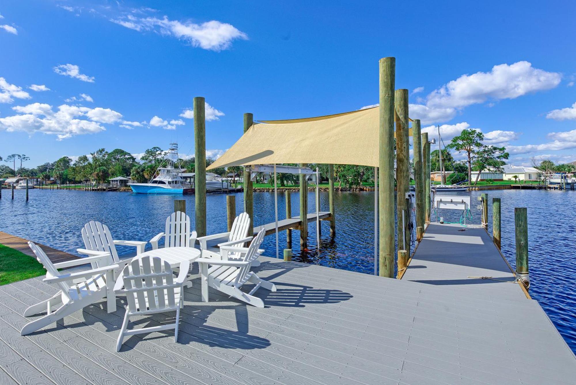 Bay Shore Panama City Beach Dış mekan fotoğraf