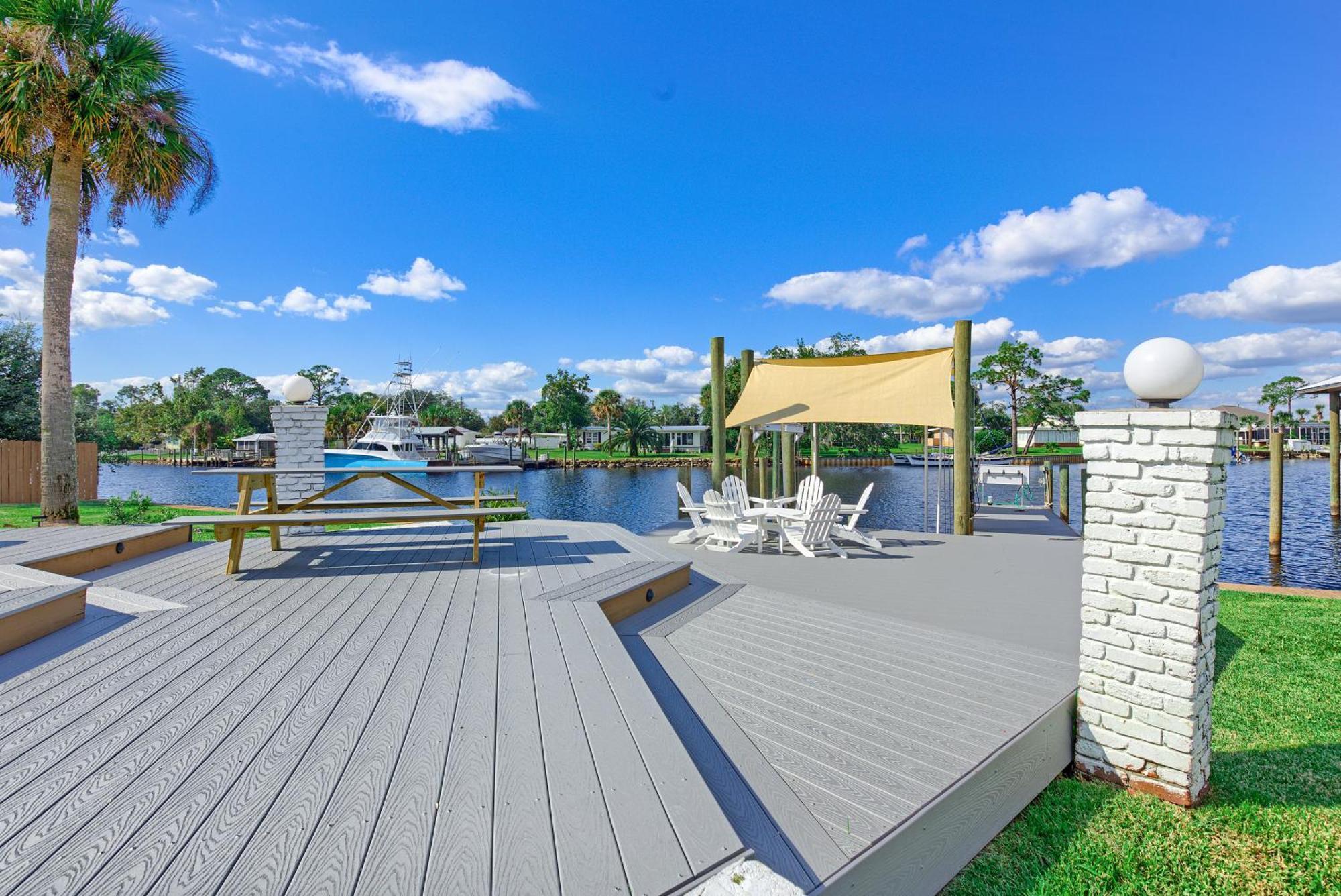 Bay Shore Panama City Beach Dış mekan fotoğraf