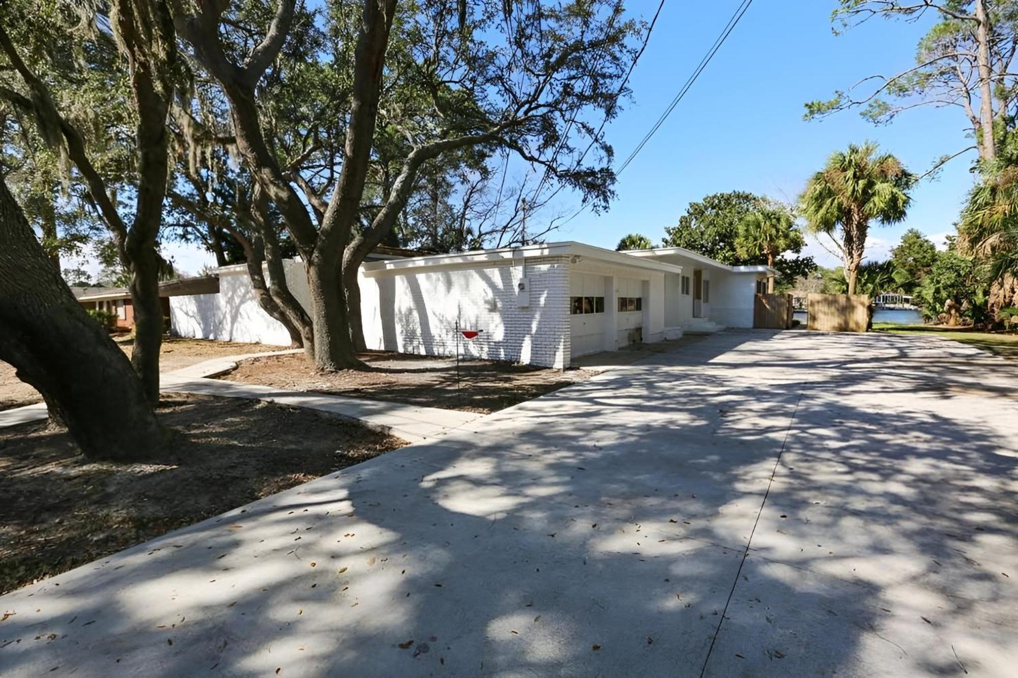 Bay Shore Panama City Beach Dış mekan fotoğraf